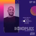EchoPlex Episode 18 - Guest Mix By Weird Sounding Dude