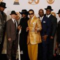 Morris Day & The Time Mix #3