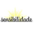 Homenagem ao querido Amigo Adão Nonato | Sensibilidade (05/06/2021)