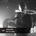 Soundwall Podcast #180: Eduardo De La Calle
