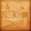 Chocolate Soul presents: Nu~Soul Mix Vol. 14 mixed by dj Smoove