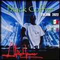 Black Coffee — Afro House 2022 Tulum, Mexico!