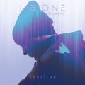 L.B.ONE feat Laenz - Trust Me (Denis First & Reznikov Remix)
