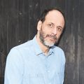 NTS x We Are Who We Are: Director's Cut w/ Zezi Ifore & Luca Guadagnino - 19th October 2020