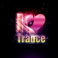DJ DARKNESS - TRANCE MIX (Party Time)