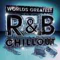 Classic R&B Chillout 1