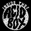 Inside The Acid Box - 30th June 2020 - Platform B Radio