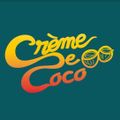 Discothèque - Crème de Coco #14