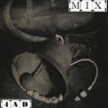 4AD Records mix