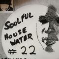 soulful house water #22 by Dj Osiruss