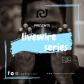 Livewire Series Ep12