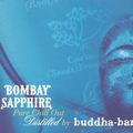 Buddha Bar Bombay Sapphire