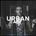 Musical Movements - Urban Mini Mix - Mr Vish