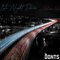 Late Night Drive - Volume One