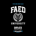 FAED University Episode 38 - 01.02.19