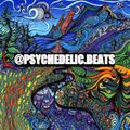 Psychedelic Beats