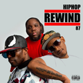 Hiphop Rewind 87 - We Don't Surrender