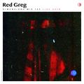 DIM145 - Red Greg (Live 2018)
