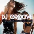 Shake Your Body ♫ Funky, Disco & Club House Mix ♫