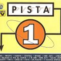 Pista 1 (1994) CD1