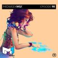 Midweek Mix Ep 98 | Guilty Pleasures But Better