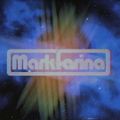 New Equipment - Mixed by Mark Farina - 03/2005