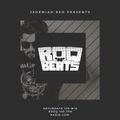 ROQ N BEATS with JEREMIAH RED 5.2.20 - HOUR 1