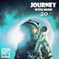 Journey With Music 20 by Mr.O