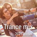 TRANCE  2017 winter  Offering songs Jr