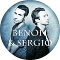 Benoit & Sergio – Sunday School Sessions Episode 015 [12.14]
