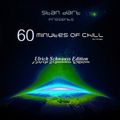 60 Minutes Of Chill - Part Thirteen (Ulrich Schnauss Edition)