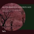 R Mix No26【ALSTROEMERIA RECORDS MIX -A selection of old work arrangement-】mixed by み～や #東方ぷーるwithR