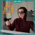 Radio Kiki - 27.04.20