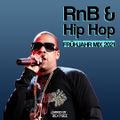 RnB & Hip Hop Frühjahr 2021 Mix (Old vs. New)