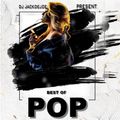 POP PARTY MIX BY DJ JACKDEJOE