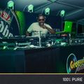 DJ JB - The Achampong Hours Pt. 2