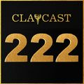 Clapcast #222