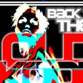 “ Back to the Old Skool ” by DJ dMb . 100% vinyl . Old Skool / Hard House / Hard Dance .