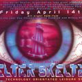 Phantasy - Helter Skelter 14/04/95
