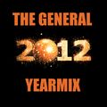 The General Yearmix 2012