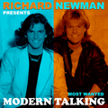 Most Wanted Modern Talking