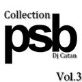 Pet Shop Boys Collection Mix Vol.3