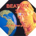 Ruhrpott Records Beat Mix Vol 34