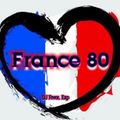 France 80