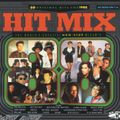 Hit Mix 88 (1988)