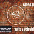 clase 641