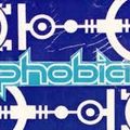 Nipper - Phobia 14th March 1992.