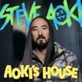 AOKIS HOUSE 569