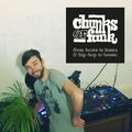Chunks of Funk vol. 53: Barbatuques, DJ Yoda, Roots Manuva, Adrian Younge, DJ Nu-Mark, Lord Echo, …