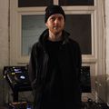 Conor Thomas (NTS Manchester) - 20th December 2015